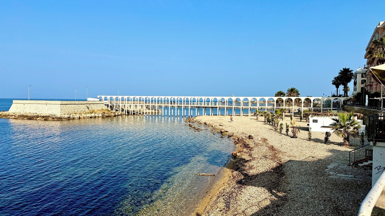 Photo of Others in Civitavecchia