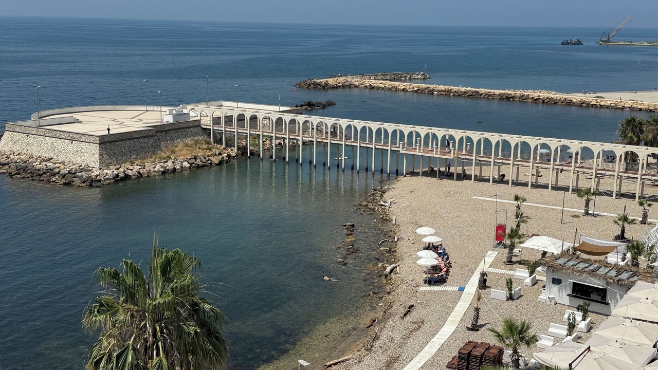 Photo of Others in Civitavecchia