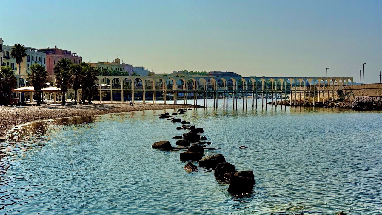 Photo of Others in Civitavecchia