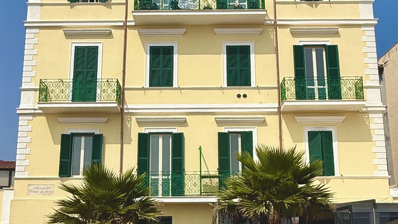 Photo of Outdoor in Civitavecchia