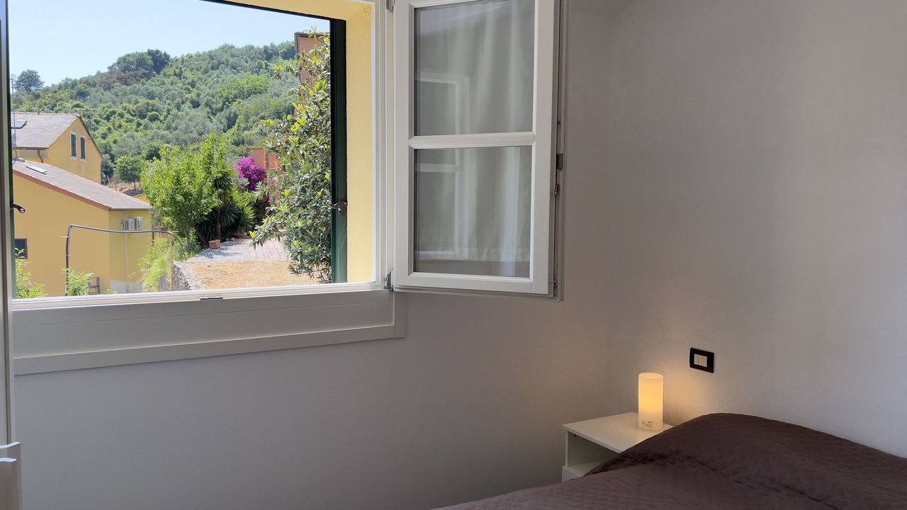 Photo of Others in Levanto