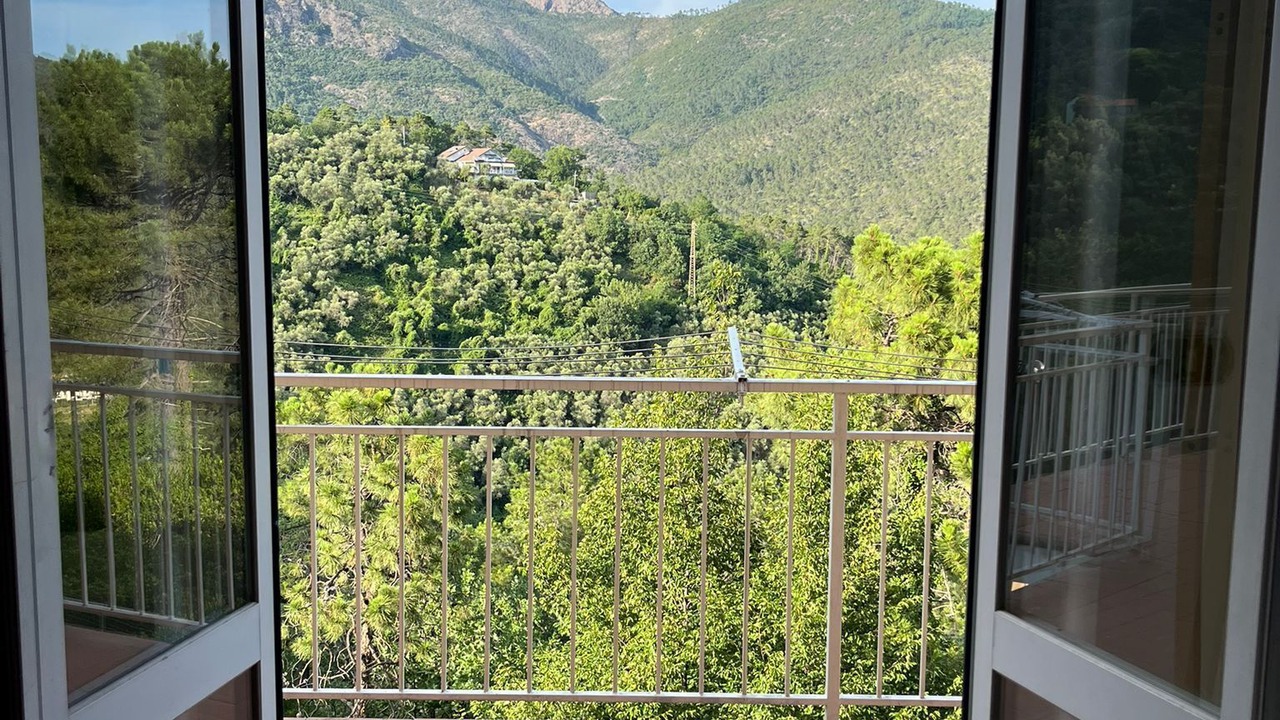 Photo of Outdoor in Casarza Ligure
