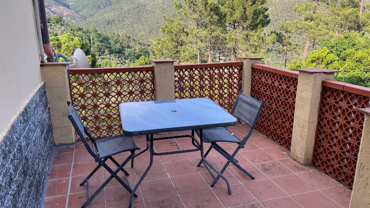 Photo of Outdoor in Casarza Ligure