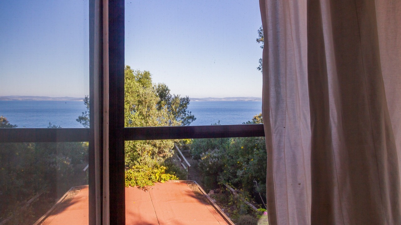Photo of Others in Porto Santo Stefano