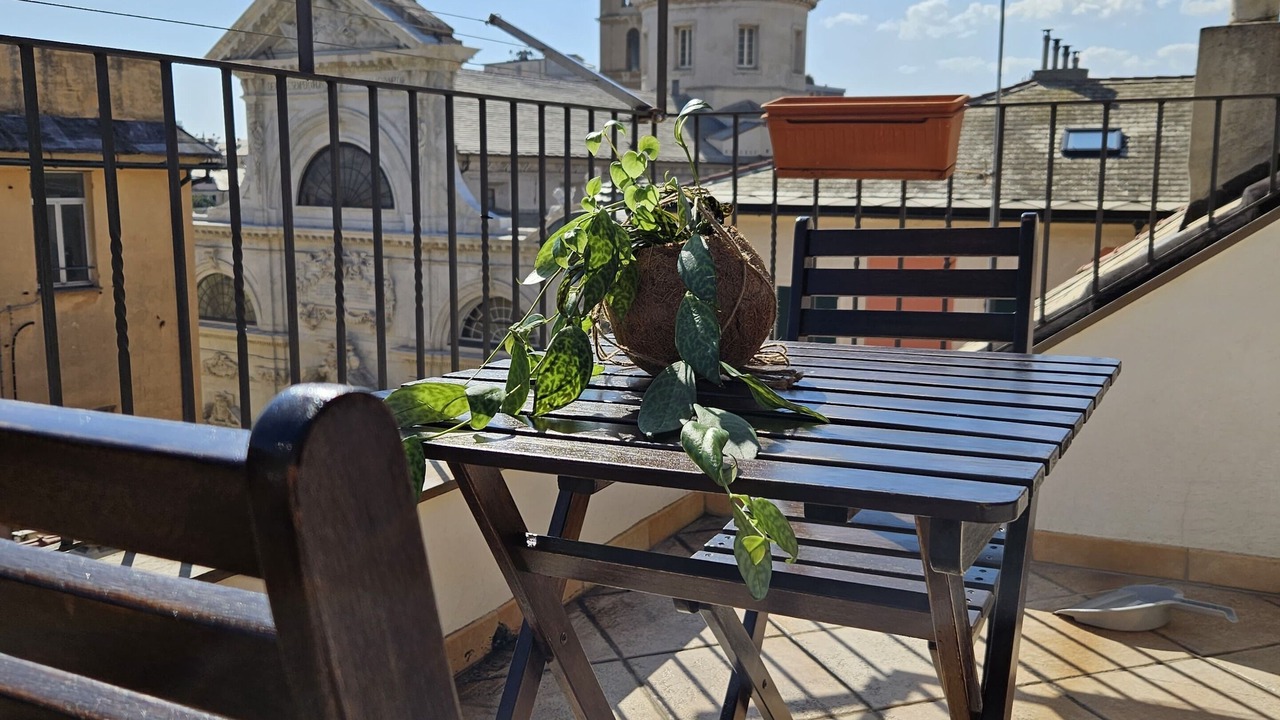 Photo of Outdoor in Savona