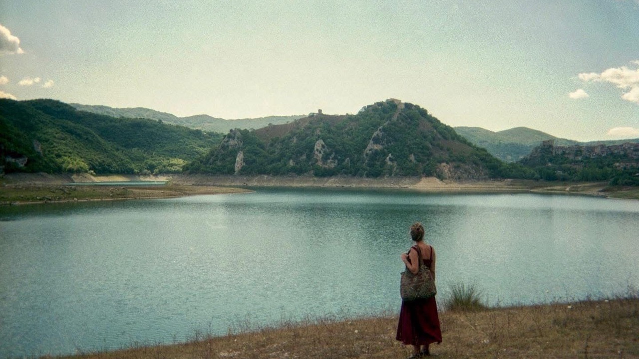 Photo of Others in Poggio Nativo