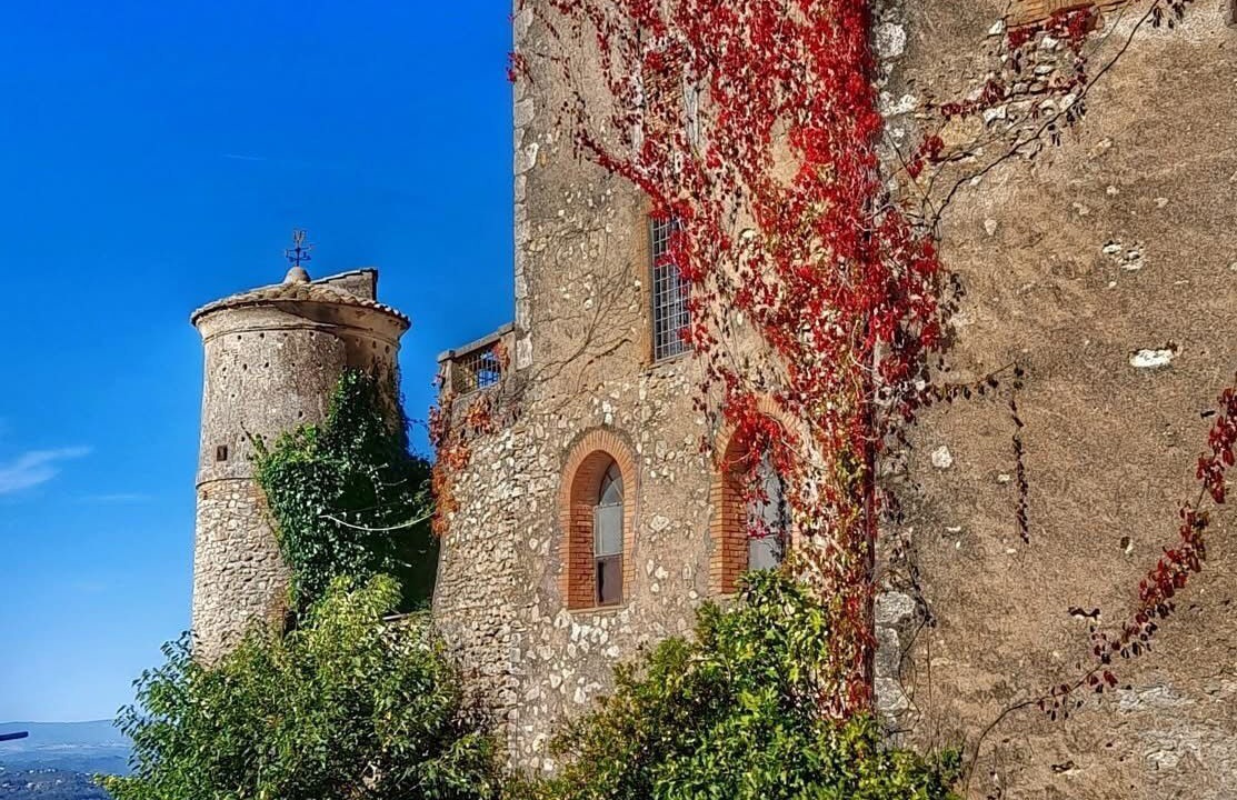 Photo of Others in Poggio Nativo