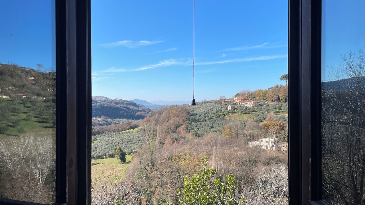 Photo of Others in Poggio Nativo