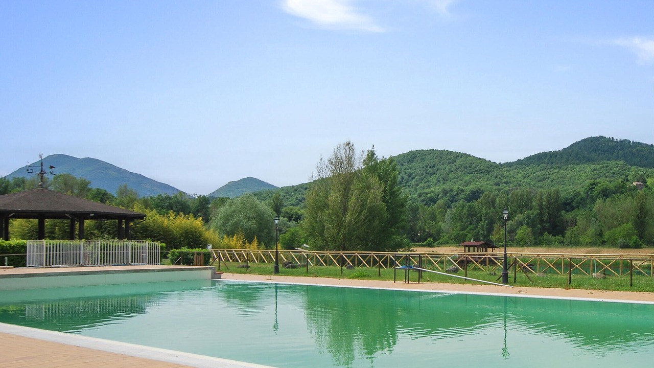 Photo of Outdoor in Montone