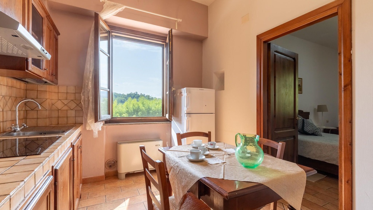 Photo of Others in Montone
