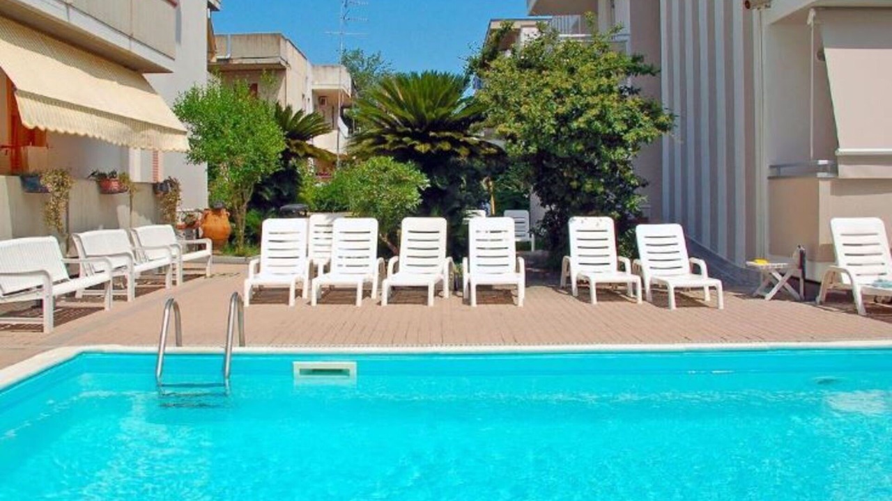 Photo of Outdoor in Alba Adriatica