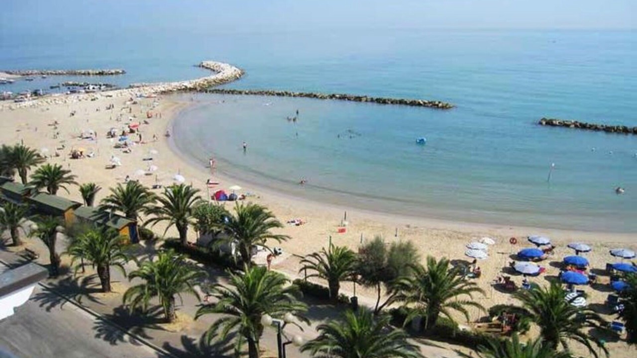 Photo of Others in Alba Adriatica