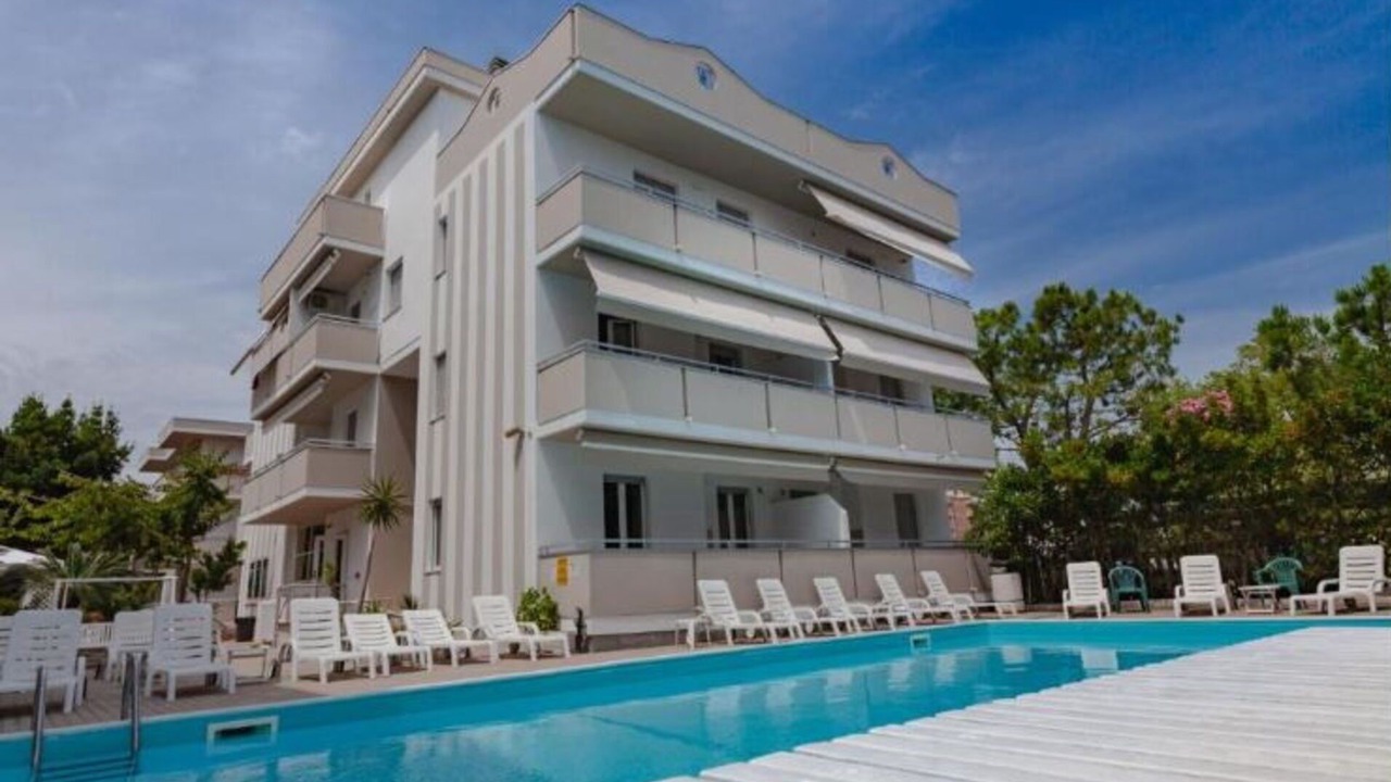 Photo of Outdoor in Alba Adriatica
