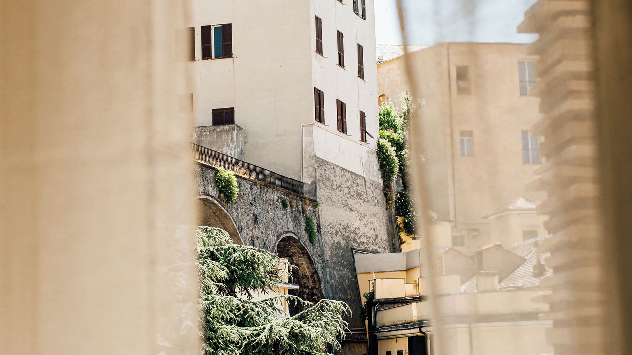 Photo of Others in Lagaccio
