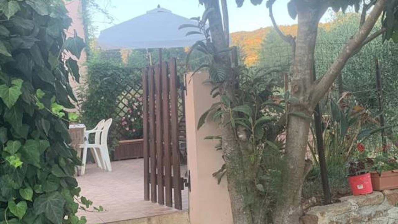 Photo of Outdoor in Rio nell'Elba