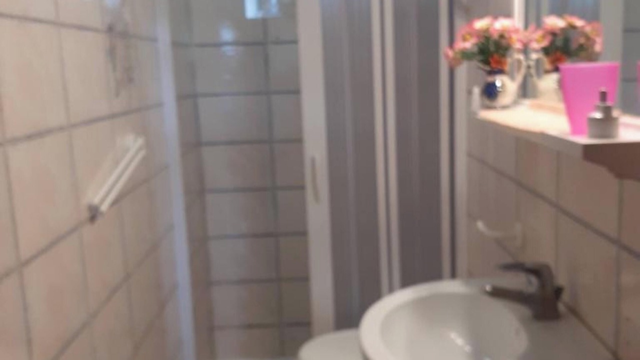 Photo of Bathroom in Rio nell'Elba