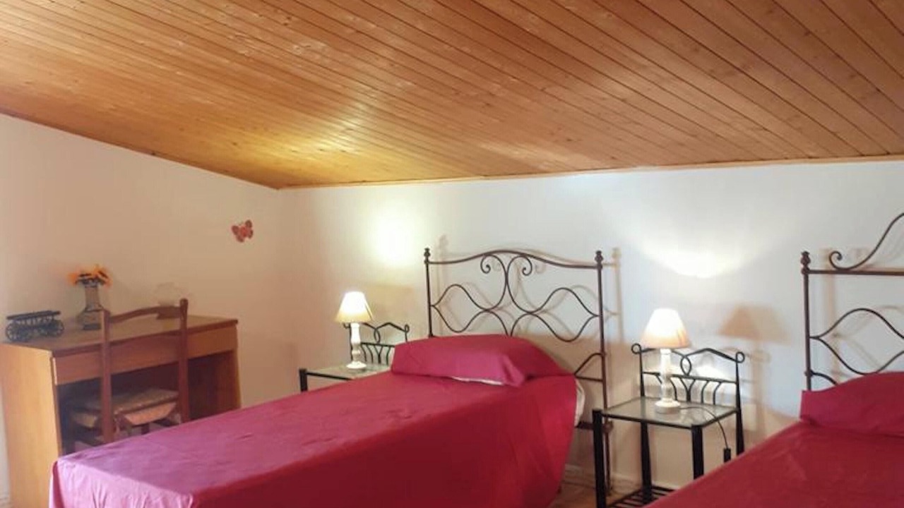 Photo of Livingroom in Rio nell'Elba