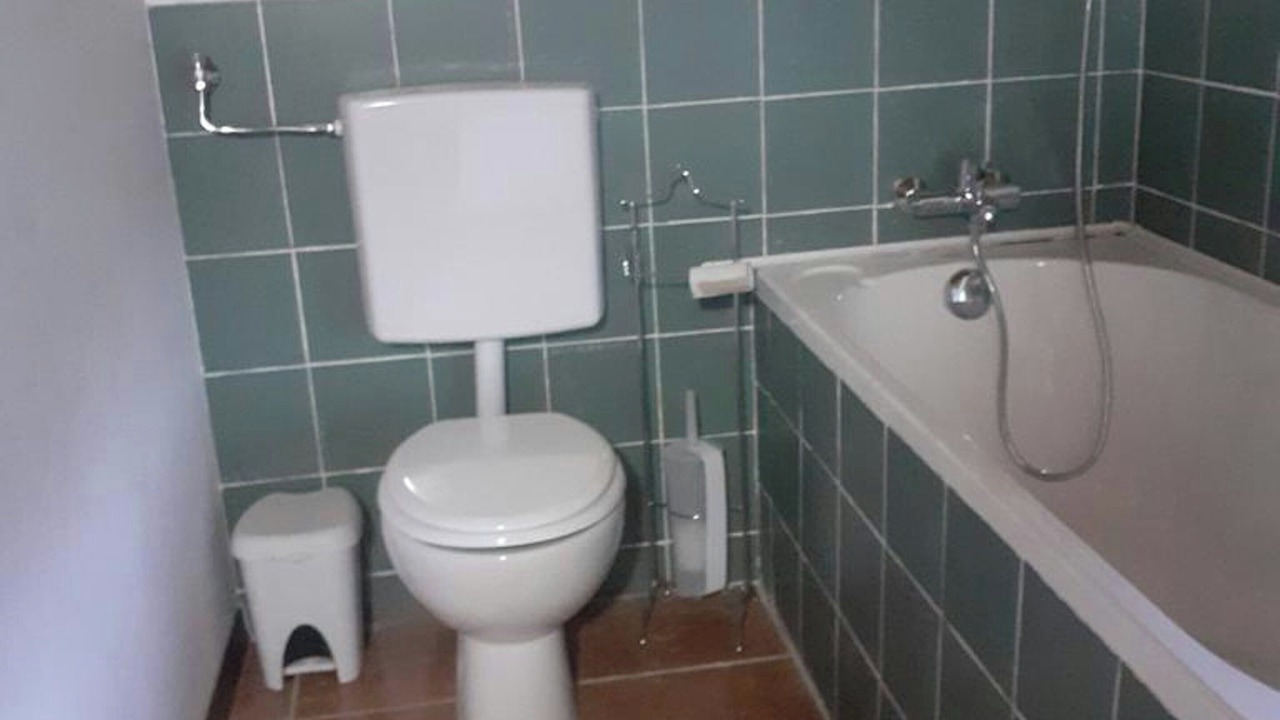 Photo of Bathroom in Rio nell'Elba