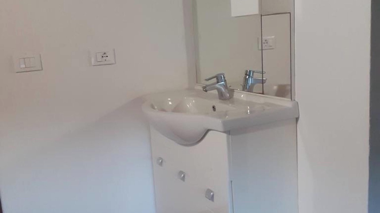 Photo of Bathroom in Rio nell'Elba