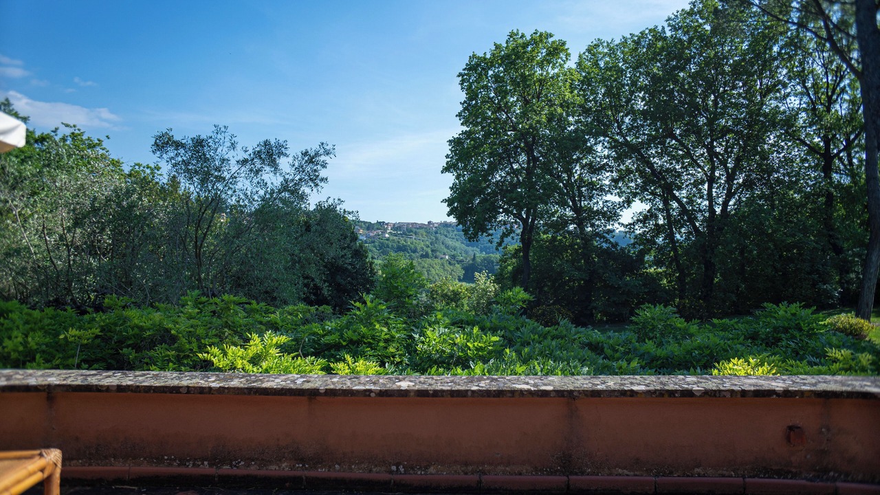 Photo of Outdoor in Magliano Sabina