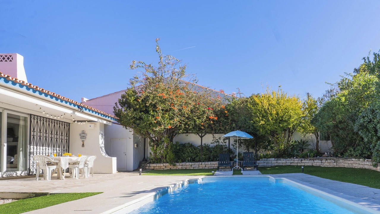 Photo of Outdoor in Areias de Sao Joao