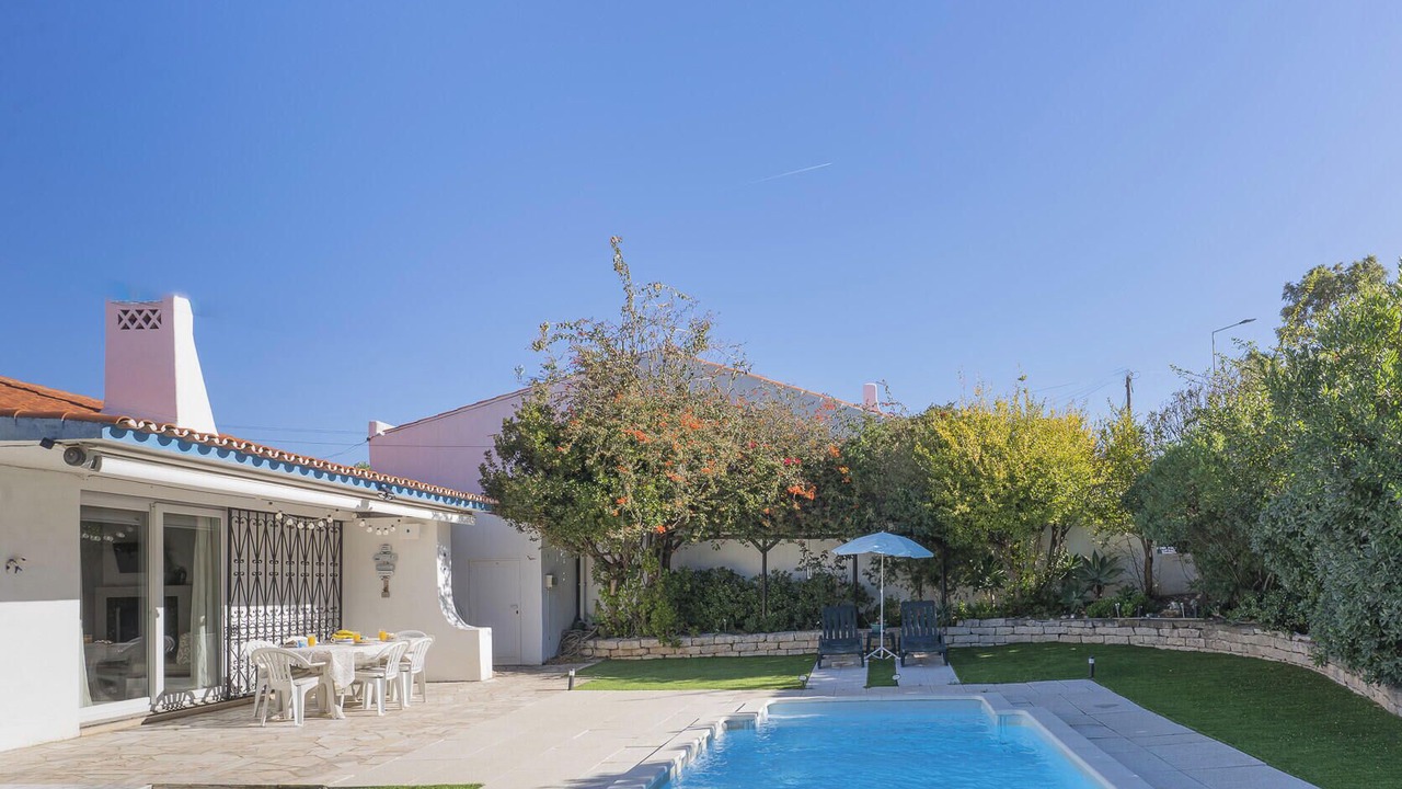 Photo of Outdoor in Areias de Sao Joao