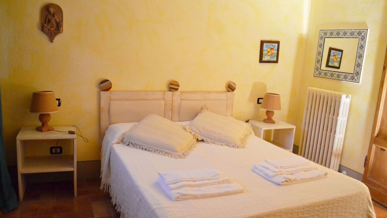 Photo of Others in Monteleone d'Orvieto