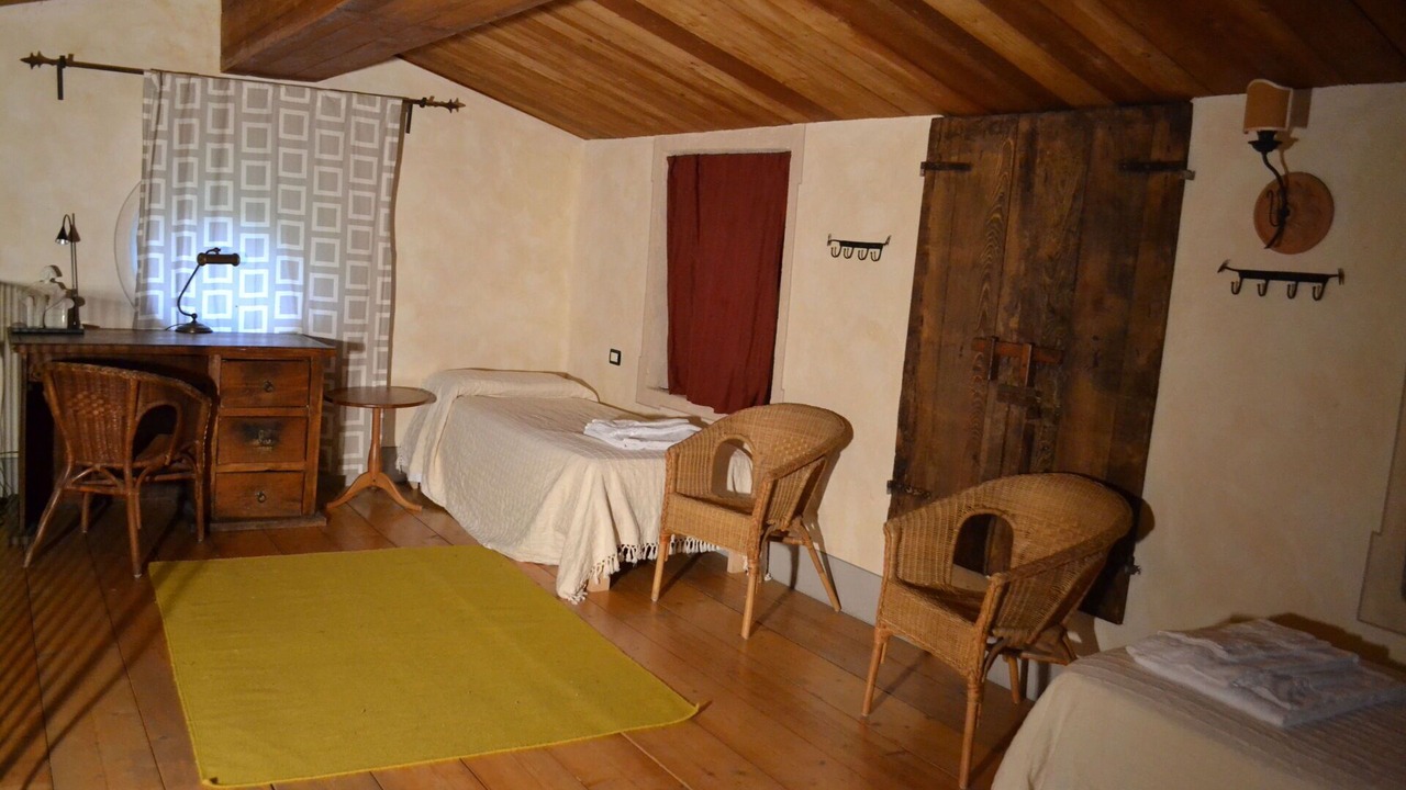 Photo of Others in Monteleone d'Orvieto