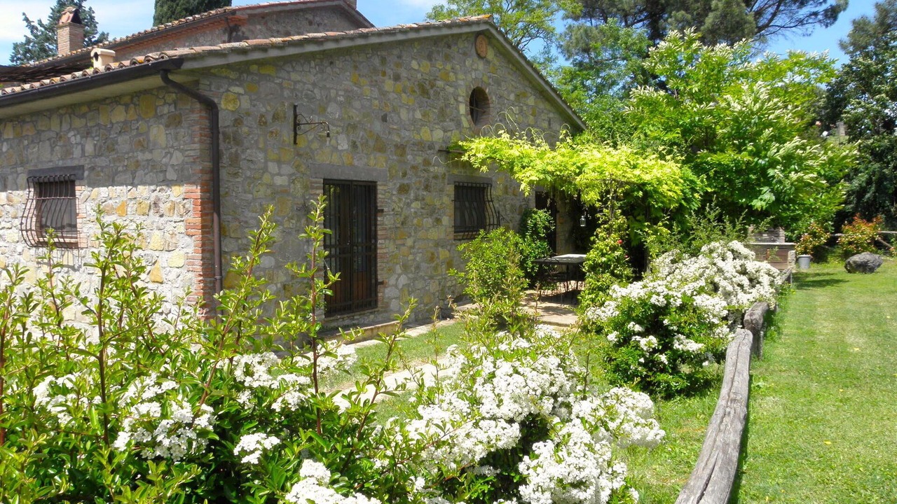 Photo of Outdoor in Monteleone d'Orvieto