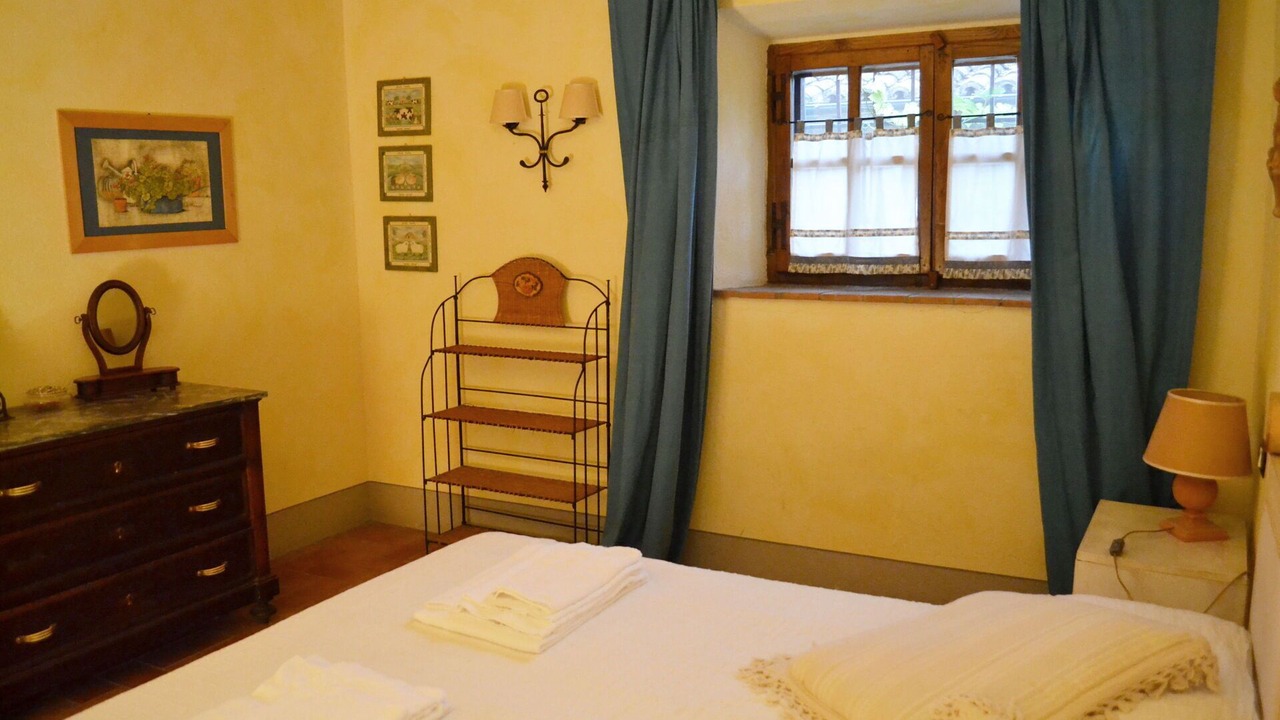 Photo of Others in Monteleone d'Orvieto