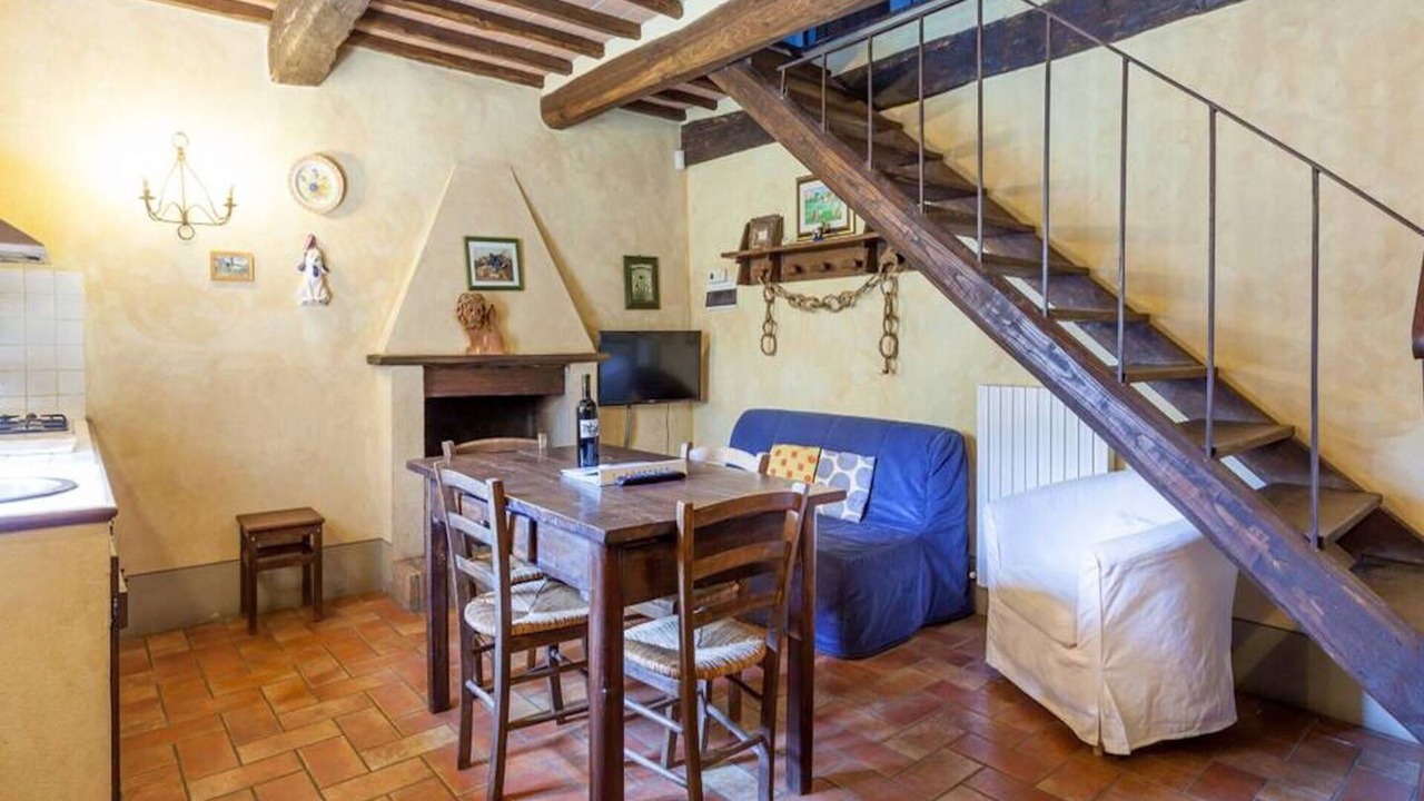 Photo of Others in Monteleone d'Orvieto