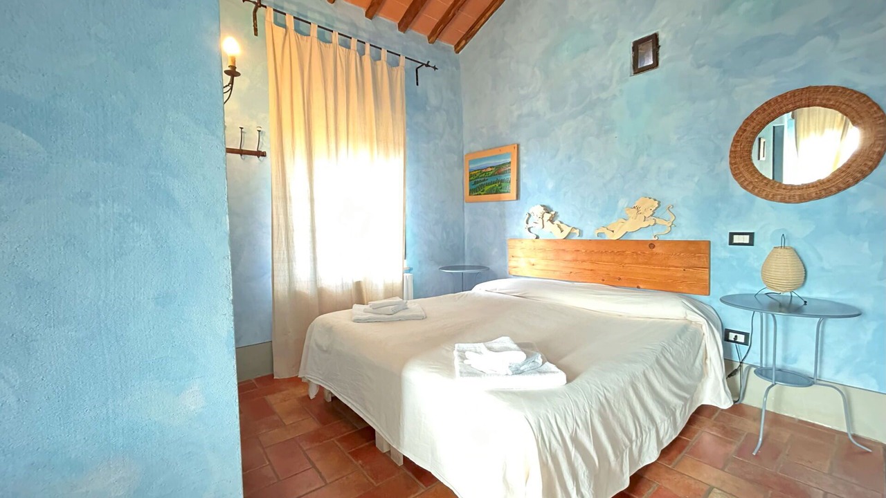 Photo of Outdoor in Monteleone d'Orvieto