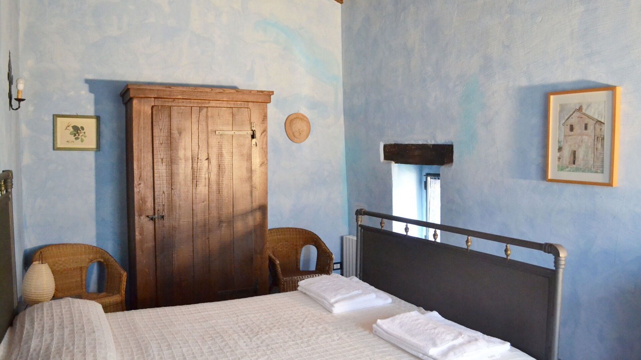Photo of Others in Monteleone d'Orvieto