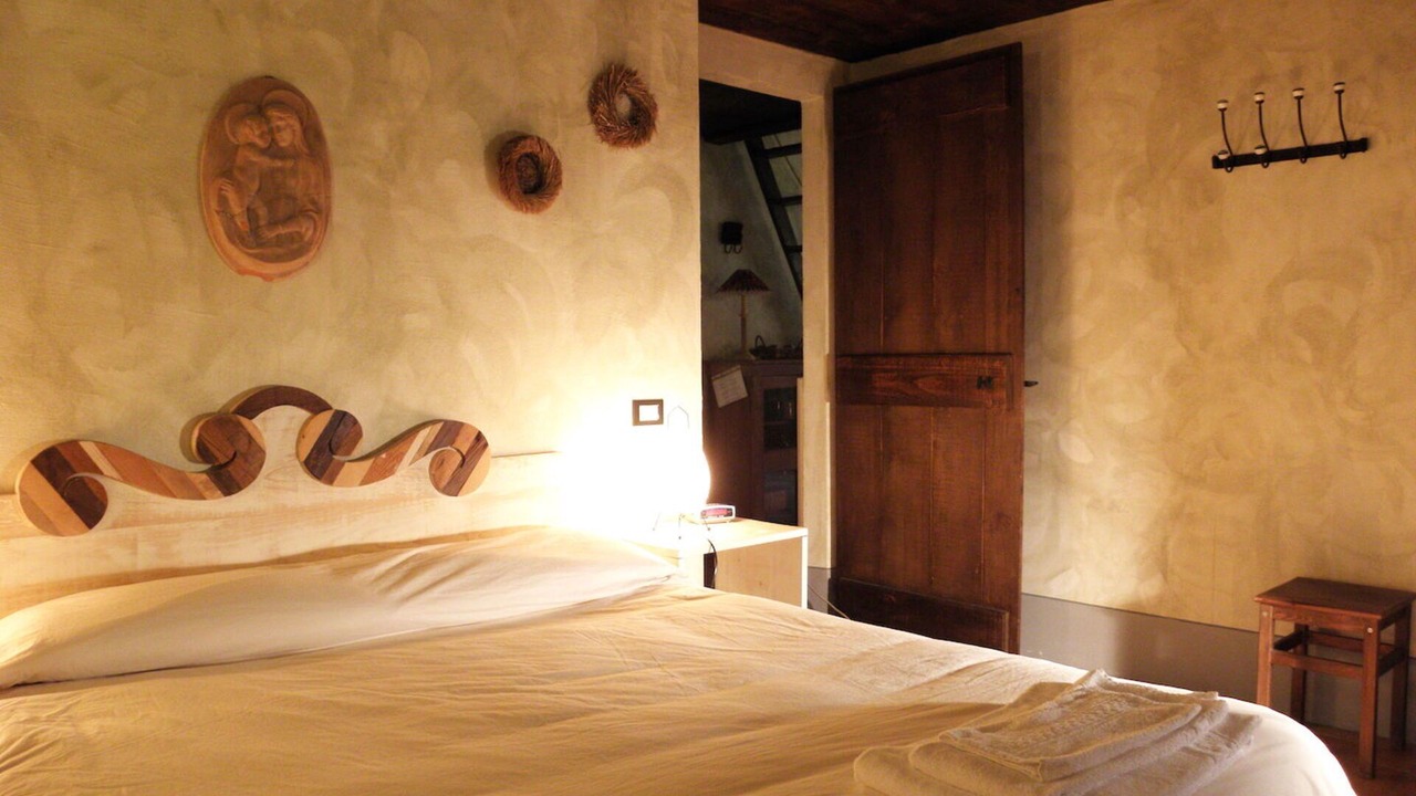 Photo of Others in Monteleone d'Orvieto