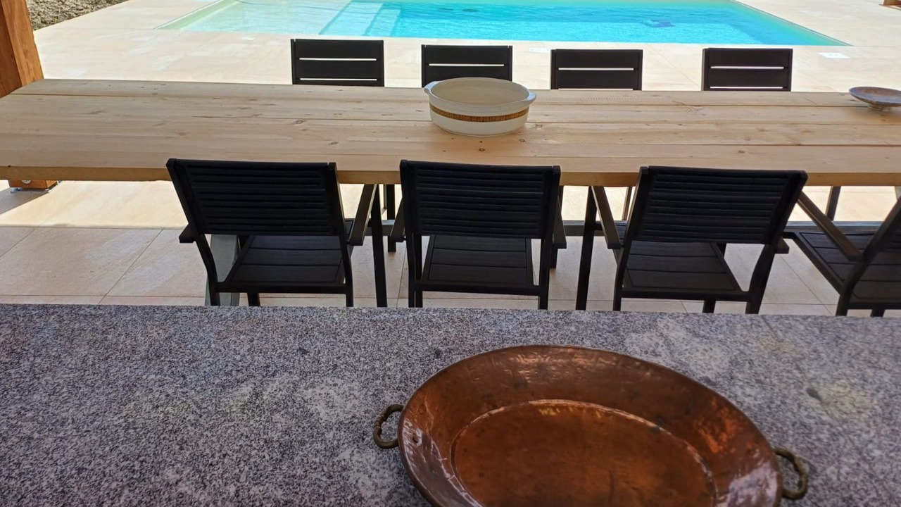 Photo of Outdoor in Campo nell'Elba