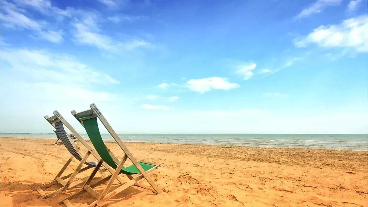 Photo of Others in Lido degli Scacchi