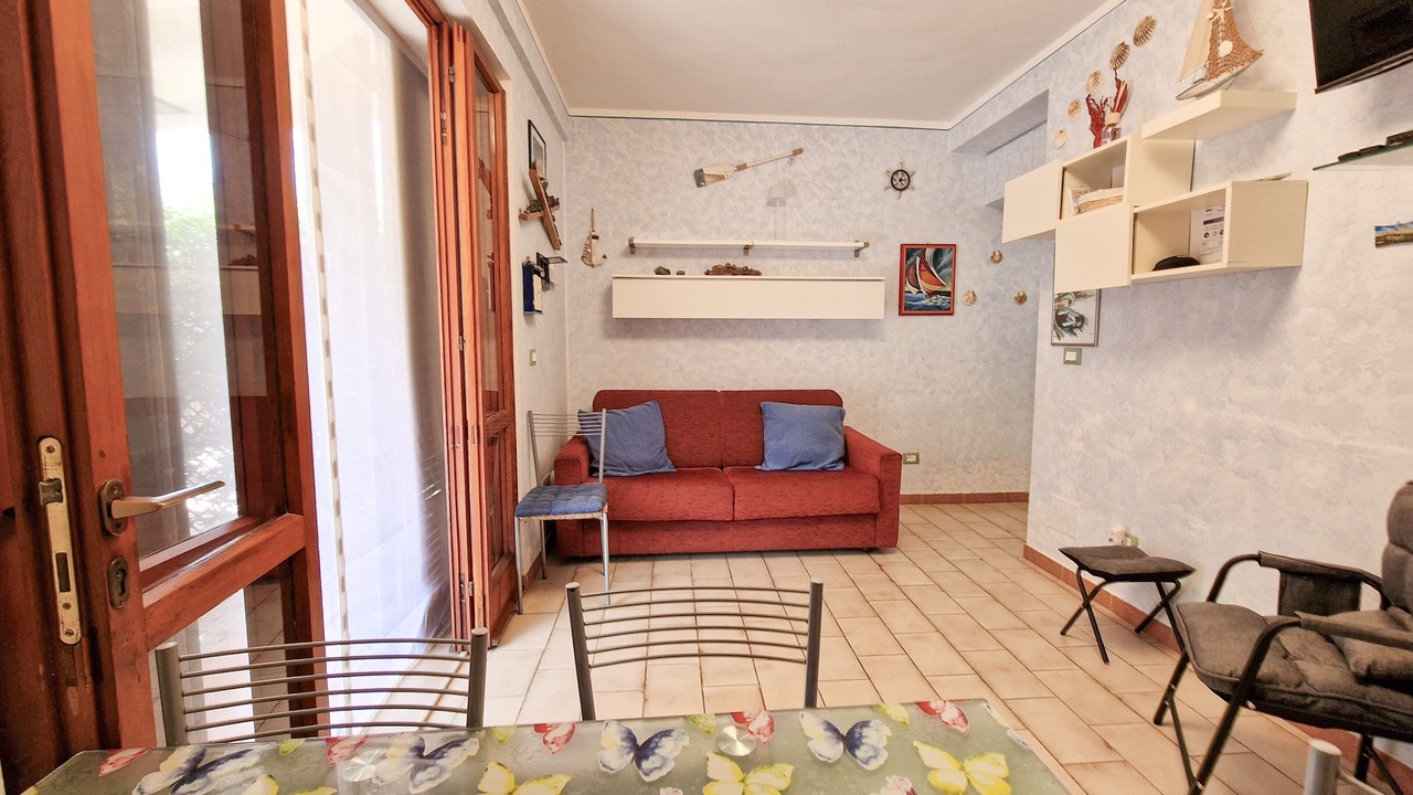 Photo of Livingroom in Rio nell'Elba