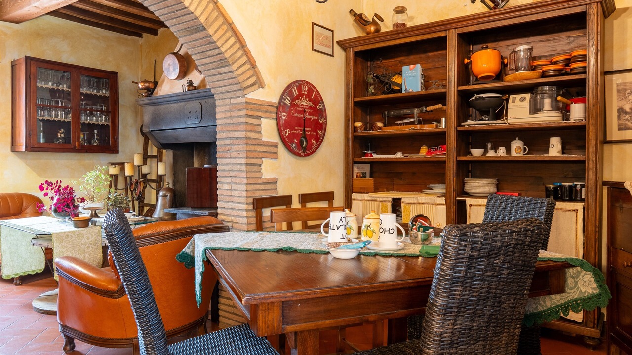 Photo of Others in Anghiari