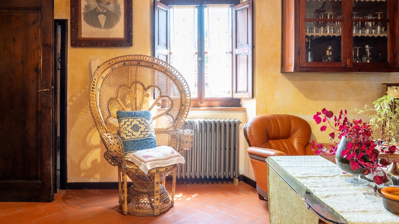 Photo of Others in Anghiari