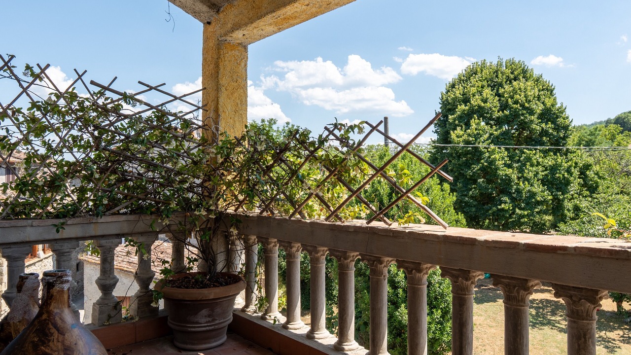 Photo of Outdoor in Anghiari