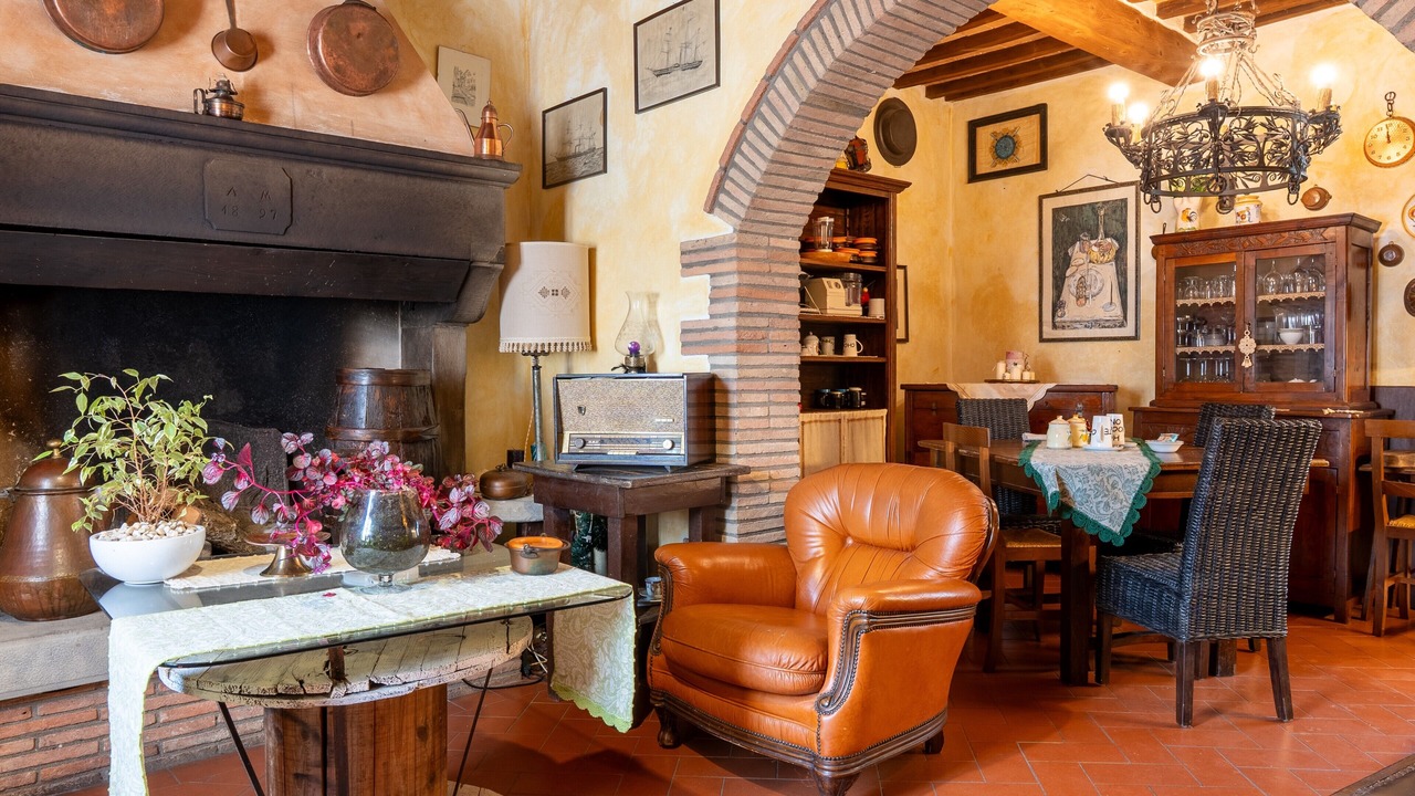Photo of Others in Anghiari