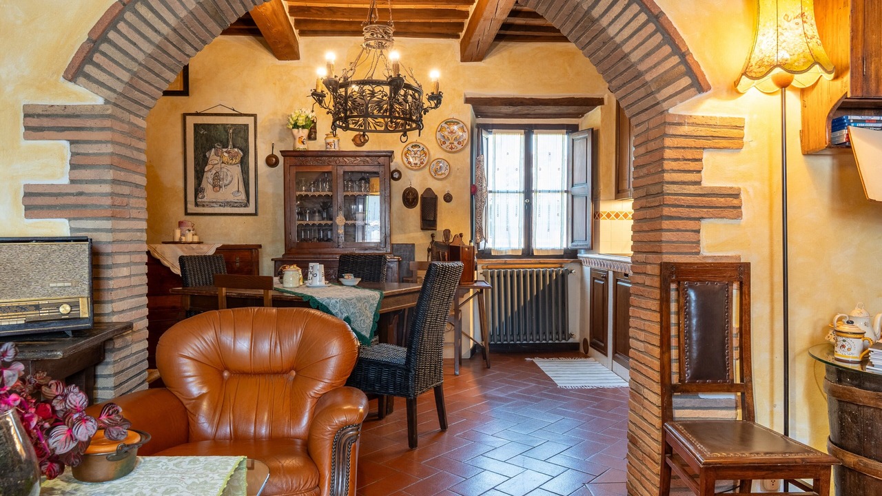 Photo of Others in Anghiari