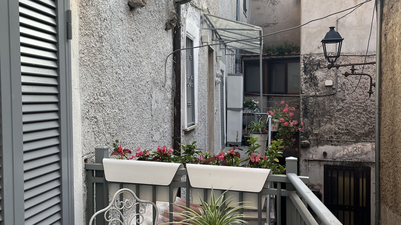 Photo of Outdoor in Castel Madama
