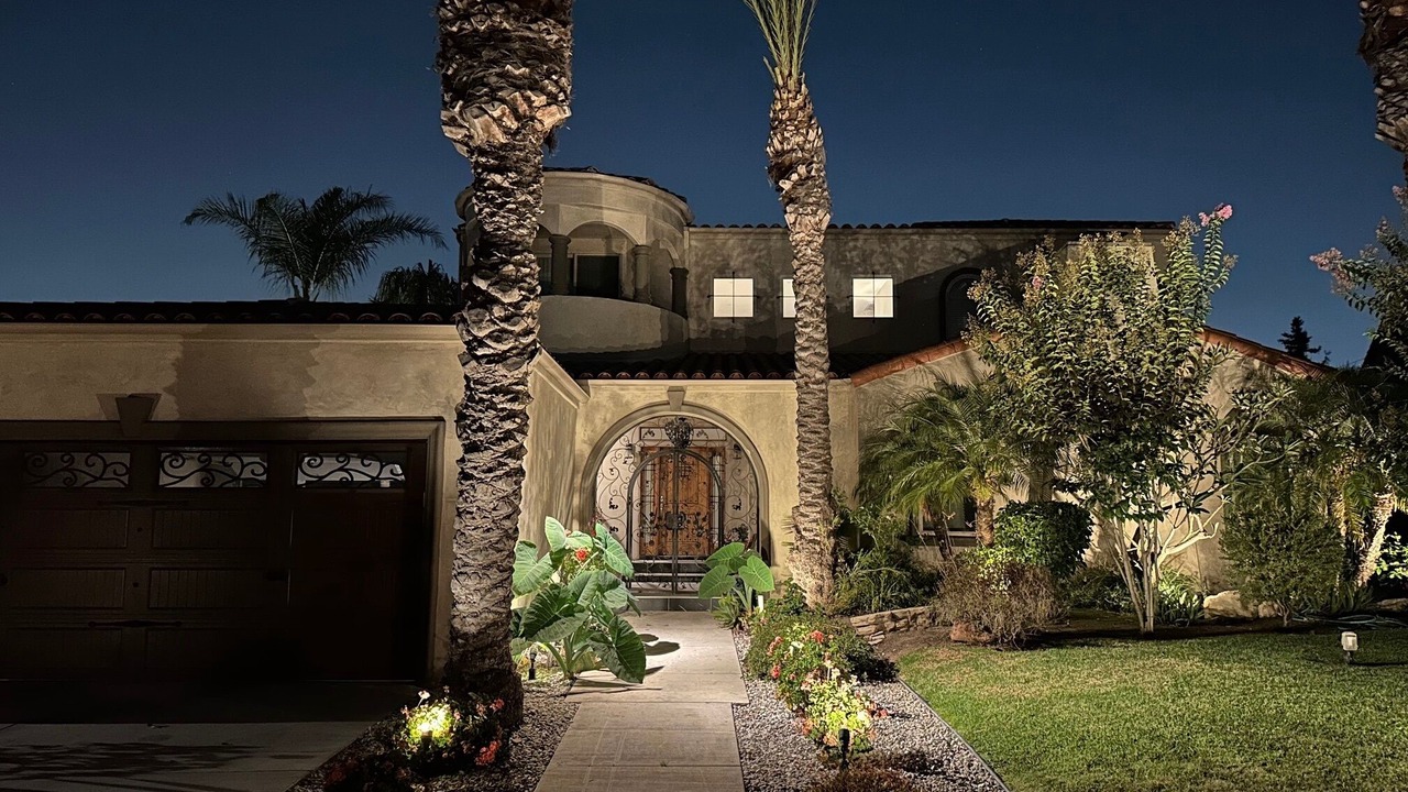 Photo of Outdoor in Cal Heights