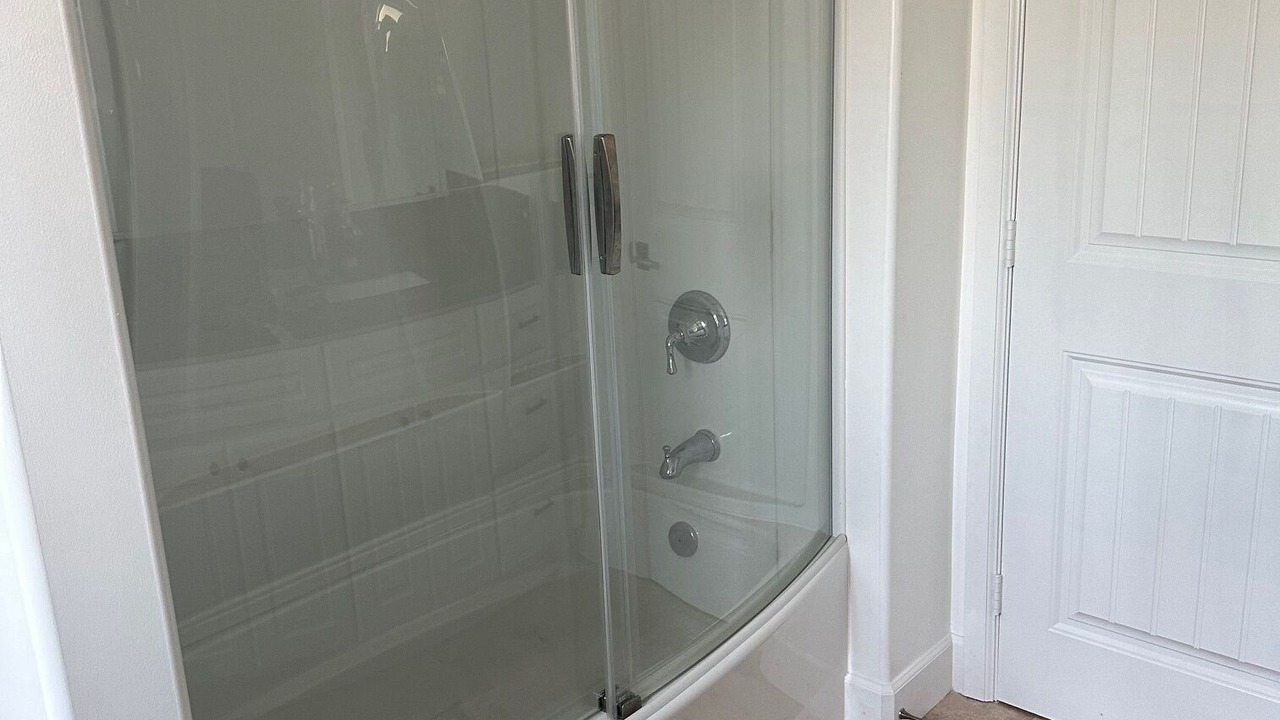 Photo of Bathroom in Cal Heights