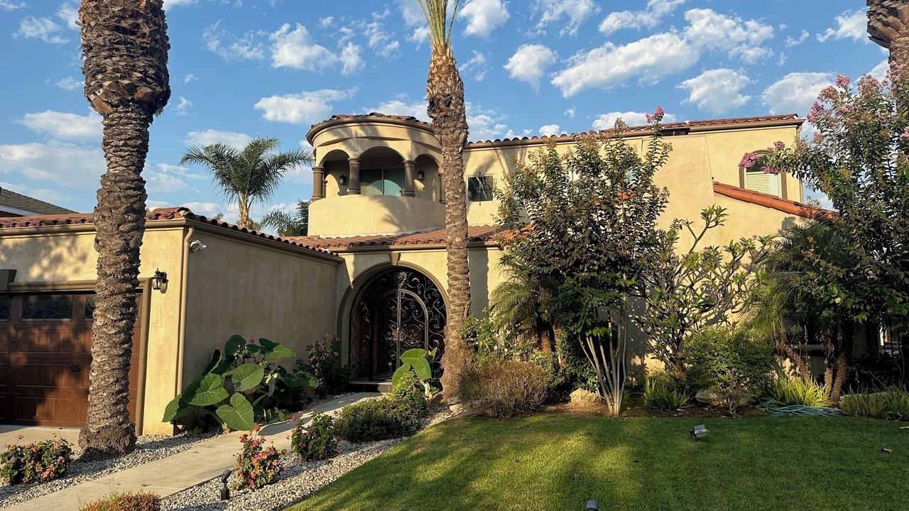 Photo of Outdoor in Cal Heights