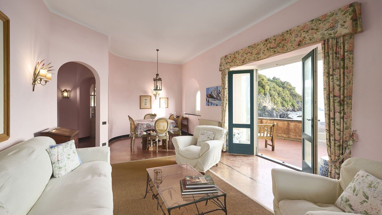 Photo of Others in Levanto