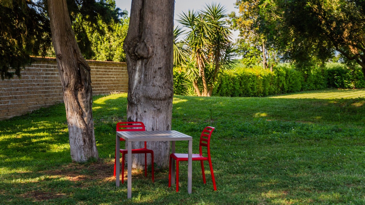 Photo of Outdoor in Campiglia Marittima