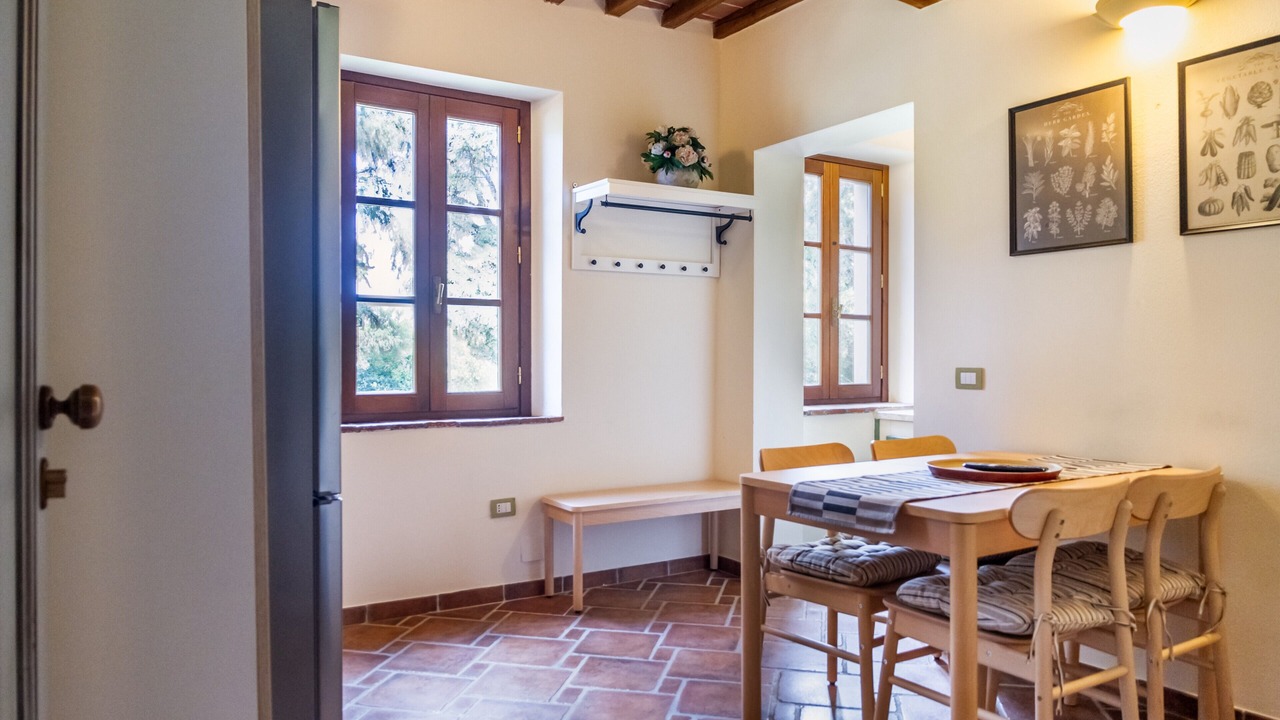 Photo of Others in Campiglia Marittima
