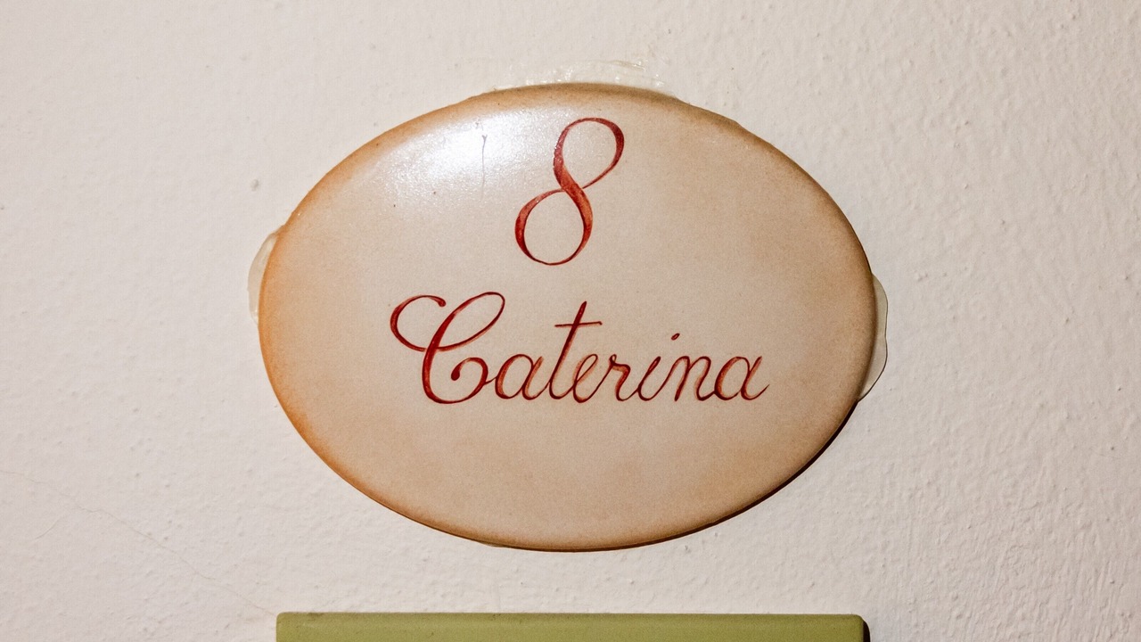 Photo of Others in Campiglia Marittima